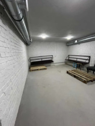 ��������� �������� ����� ̳������� ���., 9, ���, �����'�������, �������������, �. ��������� ���� 12