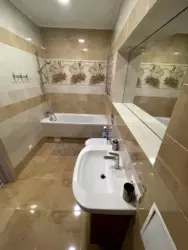 Продається квартира Київ, Шевченківський, Авіаконструктора Ігоря Сікорського вул., 1Б, м. Берестейська фото 7 Продається квартира Київ, Шевченківський, Авіаконструктора Ігоря Сікорського вул., 1Б, м. Берестейська фото 7