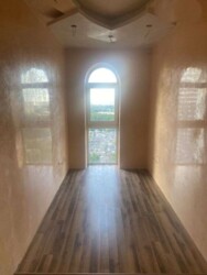 Продається квартира Київ, Степана Руданського вул., 4-6 фото 9 Продається квартира Київ, Степана Руданського вул., 4-6 фото 9