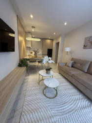 ��������� �������� ������� ����������� ���. (������ ��������), 26, ���, ����������� ���� 6