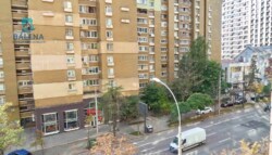 Продається квартира Київ, Печерський, Антоновича вул. (Горького), 91/14, м. Палац Україна фото 11 Продається квартира Київ, Печерський, Антоновича вул. (Горького), 91/14, м. Палац Україна фото 11