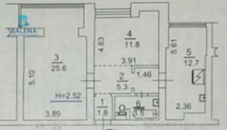 Продається квартира Київ, Печерський, Антоновича вул. (Горького), 91/14, м. Палац Україна фото 10 Продається квартира Київ, Печерський, Антоновича вул. (Горького), 91/14, м. Палац Україна фото 10