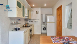 Продається квартира Київ, Печерський, Антоновича вул. (Горького), 91/14, м. Палац Україна фото 9 Продається квартира Київ, Печерський, Антоновича вул. (Горького), 91/14, м. Палац Україна фото 9