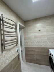 Продається квартира Яблунева, 9в, Софіївська Борщагівка, Києво-Святошинський, Київська фото 14 Продається квартира Яблунева, 9в, Софіївська Борщагівка, Києво-Святошинський, Київська фото 14