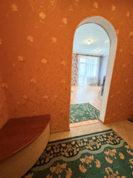 ������ 1 ������� �������� (�������), ����� 15, 36000$ ���� 5