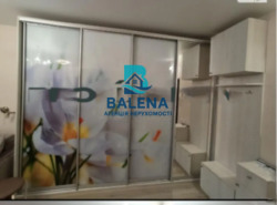 Продається квартира Київ, Солом'янський, Березова вул., 46 фото 3 Продається квартира Київ, Солом'янський, Березова вул., 46 фото 3