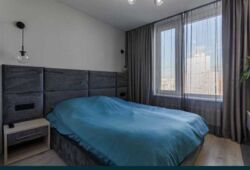 Продається квартира Київ, Дарницький, Осокорки, Дніпровська набережна, 18а, м. Славутич фото 18 Продається квартира Київ, Дарницький, Осокорки, Дніпровська набережна, 18а, м. Славутич фото 18