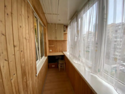 Продається квартира Київ, Дніпровський, Русанівка, Ентузіастів вул., 11 фото 10 Продається квартира Київ, Дніпровський, Русанівка, Ентузіастів вул., 11 фото 10