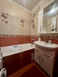 ��������� �������� ������ �������� �����., 20�, ���, ����������, ����������, �. ̳����� ���� 13