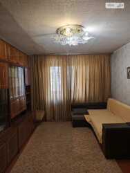 ��������� �������� ���, �����������, �������, ����� ������ ���. (���������� ��������), 18 ���� 2