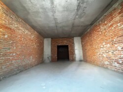 Продається квартира Андрія Верхогляда вул. (Михайла Драгомірова), 14А, Київ, Печерський, Звіринець, м. Звіринецька фото 5 Продається квартира Андрія Верхогляда вул. (Михайла Драгомірова), 14А, Київ, Печерський, Звіринець, м. Звіринецька фото 5