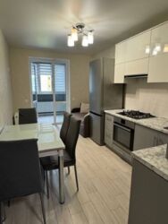 Продається квартира Яблунева, 9в, Софіївська Борщагівка, Києво-Святошинський, Київська фото 4 Продається квартира Яблунева, 9в, Софіївська Борщагівка, Києво-Святошинський, Київська фото 4