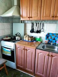 Продається квартира Симиренка вул., 18А, Київ, Святошинський, Борщагівка фото 6 Продається квартира Симиренка вул., 18А, Київ, Святошинський, Борщагівка фото 6