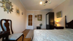 Продається квартира Київ, Шевченківський, Історичний центр, Тараса Шевченка бульв., 38, м. Університет фото 8 Продається квартира Київ, Шевченківський, Історичний центр, Тараса Шевченка бульв., 38, м. Університет фото 8