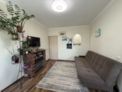 ��������� �������� ���, �����������, �������, ����� ����� ����� ���. (������� �������������), 27�, �. ������� ���� 3