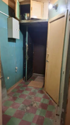 Продається квартира Голосіївський просп. (проспект 40-річчя Жовтня), Київ, Голосіївський, Деміївка, м. Голосіївська фото 9 Продається квартира Голосіївський просп. (проспект 40-річчя Жовтня), Київ, Голосіївський, Деміївка, м. Голосіївська фото 9