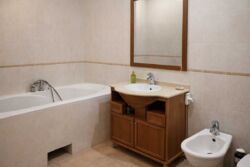 ��������� �������� ������ ����� ���., 16�, ���, ����������, ��������, �. �������� ���� 12