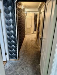 Продається квартира Берестейський просп. (Перемоги), 89А, Київ, Святошинський, Святошино, м. Святошин фото 18 Продається квартира Берестейський просп. (Перемоги), 89А, Київ, Святошинський, Святошино, м. Святошин фото 18