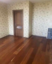 Продається квартира Київ, Степана Руданського вул., 4-6 фото 12 Продається квартира Київ, Степана Руданського вул., 4-6 фото 12