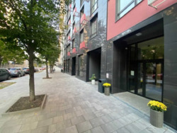 Продається квартира Вільгельма Котарбінського вул. (Миколи Кравченка), 24, Київ, Шевченківський фото 12 Продається квартира Вільгельма Котарбінського вул. (Миколи Кравченка), 24, Київ, Шевченківський фото 12