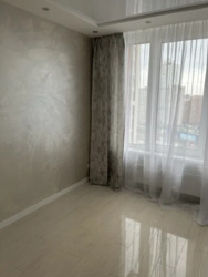 ��������� �������� ���, ����������, ����������� ���������, 20, �. �������� ���� 10