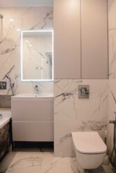 ��������� �������� ���������� ��� ���., 10, ���, �����'������� ���� 12