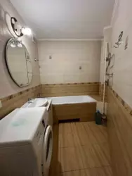 ��������� �������� ����� �� �������� ���., 4�, ���, �����������, �. ������� ���� 14