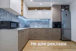 ������ / ������� / ���������� ����� 1� ���� 14