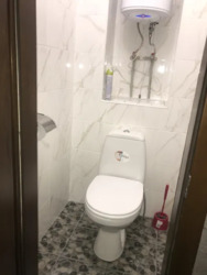 ��������� �������� ������������� ���., 24/26, ���, �������������, �������������, �. ������������� ���� 8