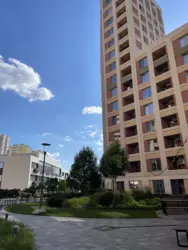 Продається квартира Київ, Шевченківський, Берестейський просп. (Перемоги), 67, м. Нивки фото 14 Продається квартира Київ, Шевченківський, Берестейський просп. (Перемоги), 67, м. Нивки фото 14