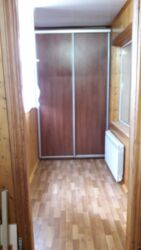 Продається квартира Київ, Дарницький, Харьківський, Ревуцького вул., 4, м. Харківська фото 5 Продається квартира Київ, Дарницький, Харьківський, Ревуцького вул., 4, м. Харківська фото 5