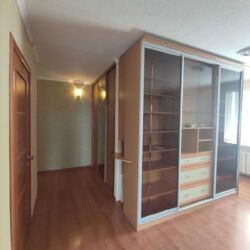 Продається квартира Київ, Святошинський, Біличі, Олевська вул., 3А, м. Академмістечко фото 5 Продається квартира Київ, Святошинський, Біличі, Олевська вул., 3А, м. Академмістечко фото 5