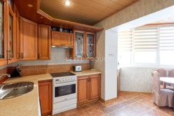 ��������� �������� ���������� ������ ���., 1/4, ���, ���������� ���� 11