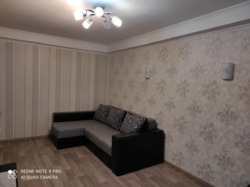 Продається квартира Київ, Шевченківський, КПІ, Борщагівська вул., 46/2, м. Політехнічний інститут фото 2 Продається квартира Київ, Шевченківський, КПІ, Борщагівська вул., 46/2, м. Політехнічний інститут фото 2