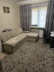 ��������� �������� ����� �������� ���. (��������), 27/3, ���, �������������, �����, �. ����� ���� 5