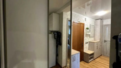 ��������� �������� �������������� ���. (����� ��������), 40, ���, �����'�������, �����'����, �. ��������� ���� 3