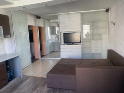 Продається квартира Київ, Дарницький, Драгоманова вул., 6 фото 4 Продається квартира Київ, Дарницький, Драгоманова вул., 6 фото 4