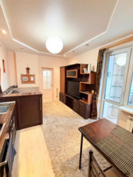 ��������� �������� ����� ���., 33, ���, �������������, �������������, �. ������������� ���� 2