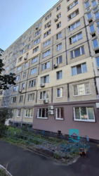 Продається квартира Київ, Подільський, Бакинська вул., 37 фото 12 Продається квартира Київ, Подільський, Бакинська вул., 37 фото 12