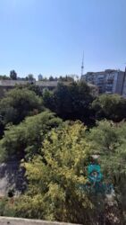 Продається квартира Київ, Подільський, Бакинська вул., 37 фото 13 Продається квартира Київ, Подільський, Бакинська вул., 37 фото 13