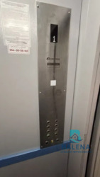 Продається квартира Київ, Подільський, Бакинська вул., 37 фото 14 Продається квартира Київ, Подільський, Бакинська вул., 37 фото 14