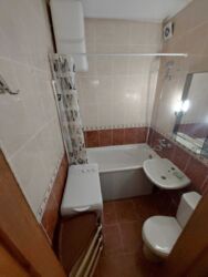 ��������� �������� ������� ������ ���. (���������), 24, ���, �����'�������, �������������, �. ��������� ���� 11