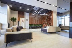 Продається квартира Київ, Голосіївський, Теремки-1, Академіка Заболотного вул., 1А, м. Теремки фото 3 Продається квартира Київ, Голосіївський, Теремки-1, Академіка Заболотного вул., 1А, м. Теремки фото 3