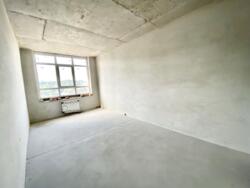 Продається квартира Київ, Оболонський, Мінський, Миколи Гулака вул., 4, м. Мінська фото 2 Продається квартира Київ, Оболонський, Мінський, Миколи Гулака вул., 4, м. Мінська фото 2