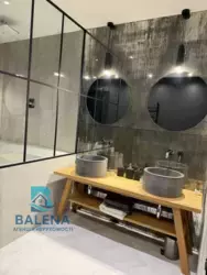 Продається квартира Юрія Іллєнка вул. (Мельникова), 83, Київ, Шевченківський фото 2 Продається квартира Юрія Іллєнка вул. (Мельникова), 83, Київ, Шевченківський фото 2