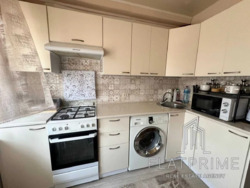 Продається квартира Київ, Дніпровський, Березнева вул., 7 фото 2 Продається квартира Київ, Дніпровський, Березнева вул., 7 фото 2