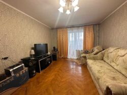 ��������� �������� ����� �������� ���., 8, ���, �����'�������, �������������� ��������, �. ��������� ���� 6