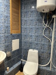 ��������� �������� ����� �����., 54�, ���, �����������, �. ��쳿����� ���� 12