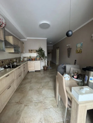 Продається квартира Київ, Голосіївський, Конча-Заспинська вул. (Генерала Матикіна), 12 фото 2 Продається квартира Київ, Голосіївський, Конча-Заспинська вул. (Генерала Матикіна), 12 фото 2