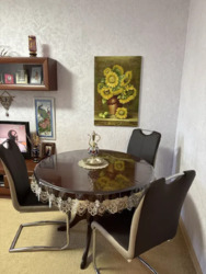 ��������� �������� ������� ������ �����. (���������� ������������), 4 �, ���, �����������, ������� ���� 1